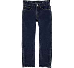 Alonso Pants